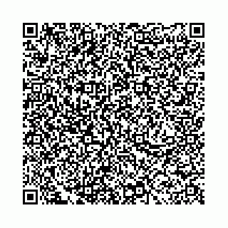 vCard 78436055268