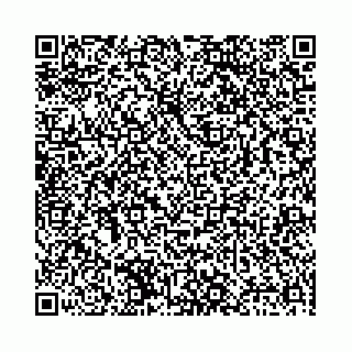 vCard 78436055269