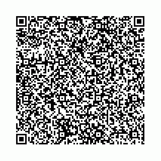 vCard 78436055270