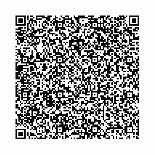 vCard 78436055271