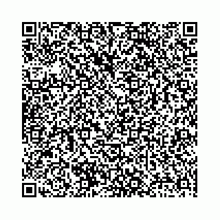 vCard 78436055272