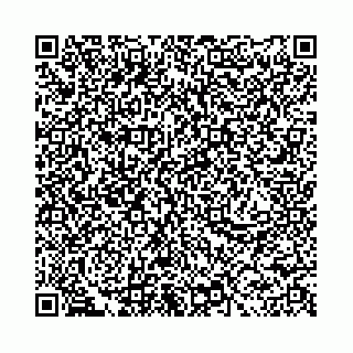 vCard 78436055273