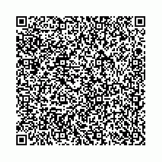 vCard 78436055274