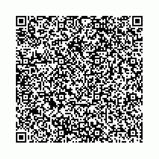 vCard 78436055275