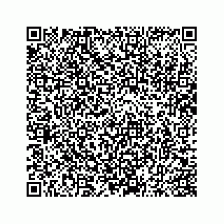 vCard 78436056000