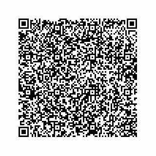 vCard 78436056001