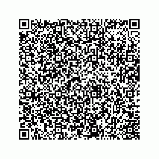 vCard 78436056002