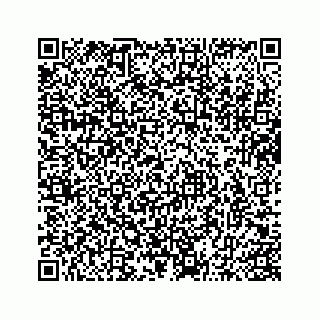 vCard 78436056003