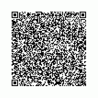 vCard 78436056004