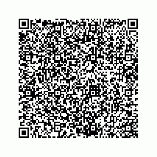 vCard 78436056005