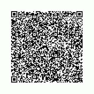 vCard 78436056006