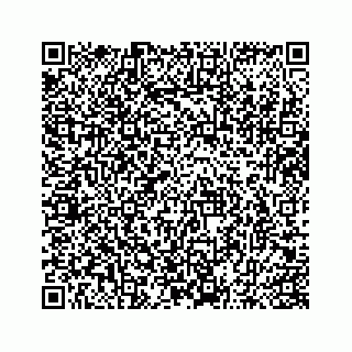 vCard 78436056007