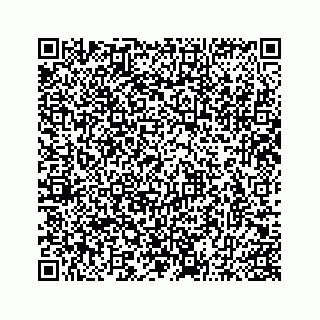 vCard 78436056008