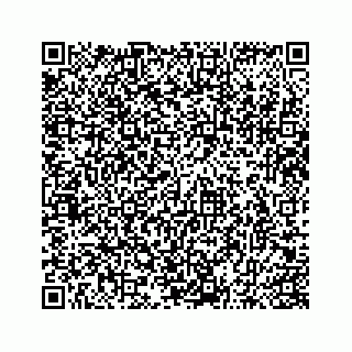 vCard 78436056009