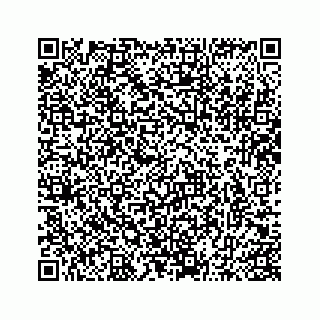 vCard 78436056010