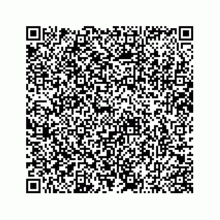 vCard 78436056011