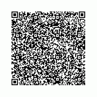 vCard 78436056012