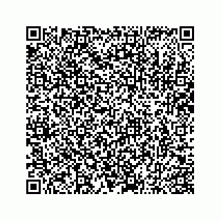 vCard 78436056300