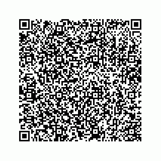 vCard 78436056301