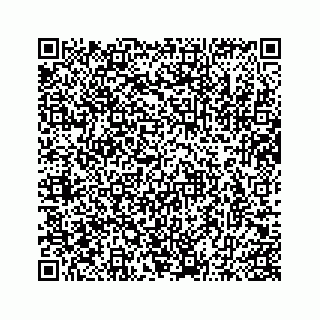 vCard 78436056302