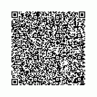 vCard 78436120180