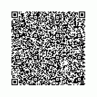 vCard 78436120249