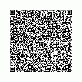 vCard 78436120257