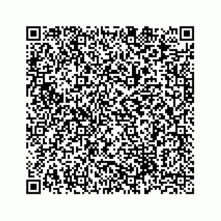 vCard 78436120353