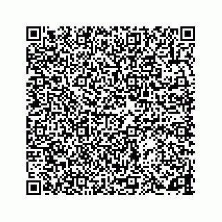 vCard 78436120375