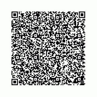 vCard 78436120451