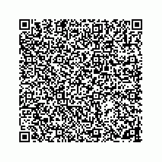 vCard 78436122086