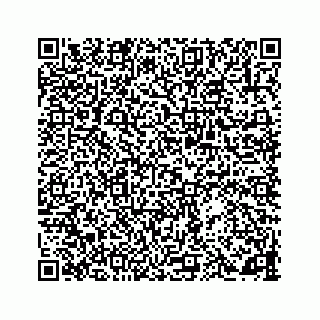 vCard 78436126370