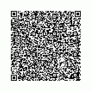 vCard 78436126371