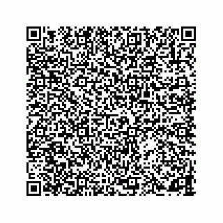 vCard 78436126372