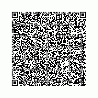 vCard 78436126373