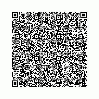 vCard 78436126374