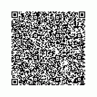 vCard 78436126375
