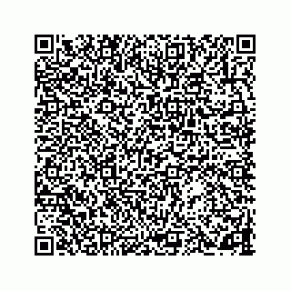vCard 78436127000