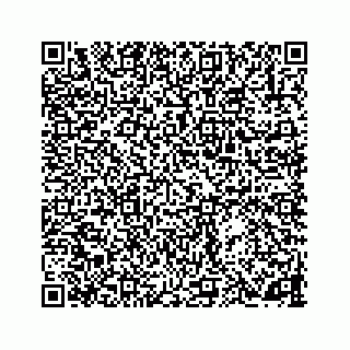vCard 78436127182