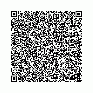 vCard 78436127183