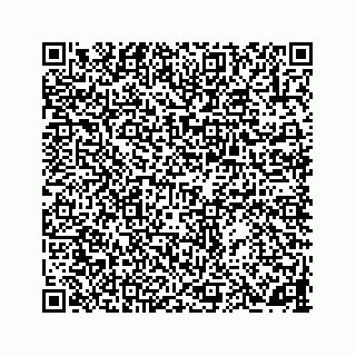 vCard 78436127184