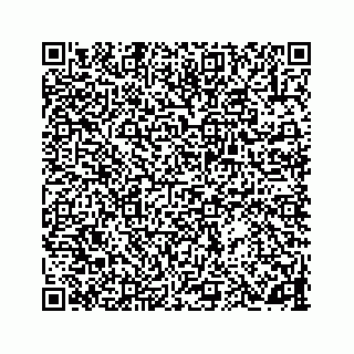 vCard 78436127185