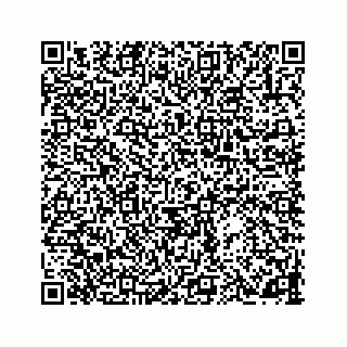 vCard 78436127186