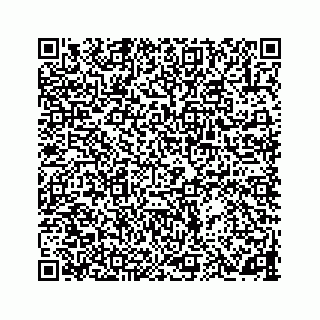 vCard 78436127187