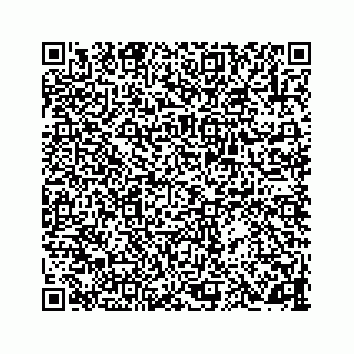vCard 78436127188