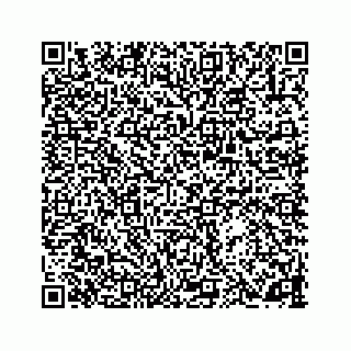 vCard 78436127189