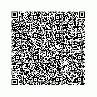 vCard 78436127190