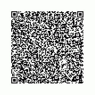 vCard 78436127191