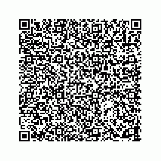 vCard 78436127192