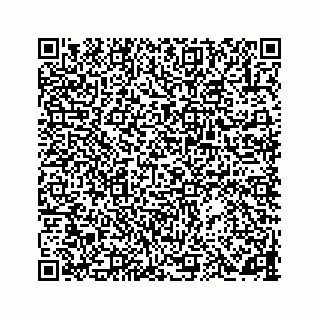 vCard 78436127193